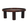 Delphine Coffee Table