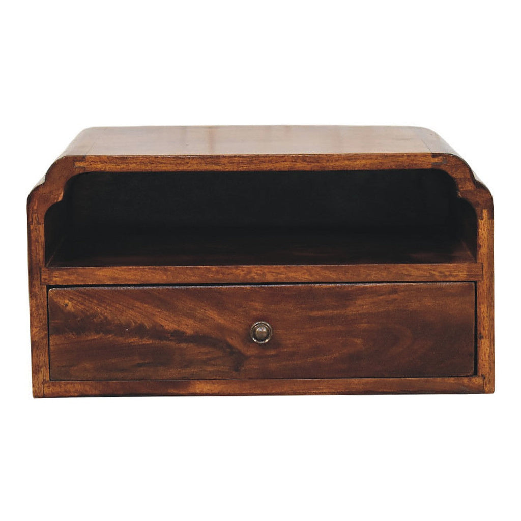 Evreux Nightstand