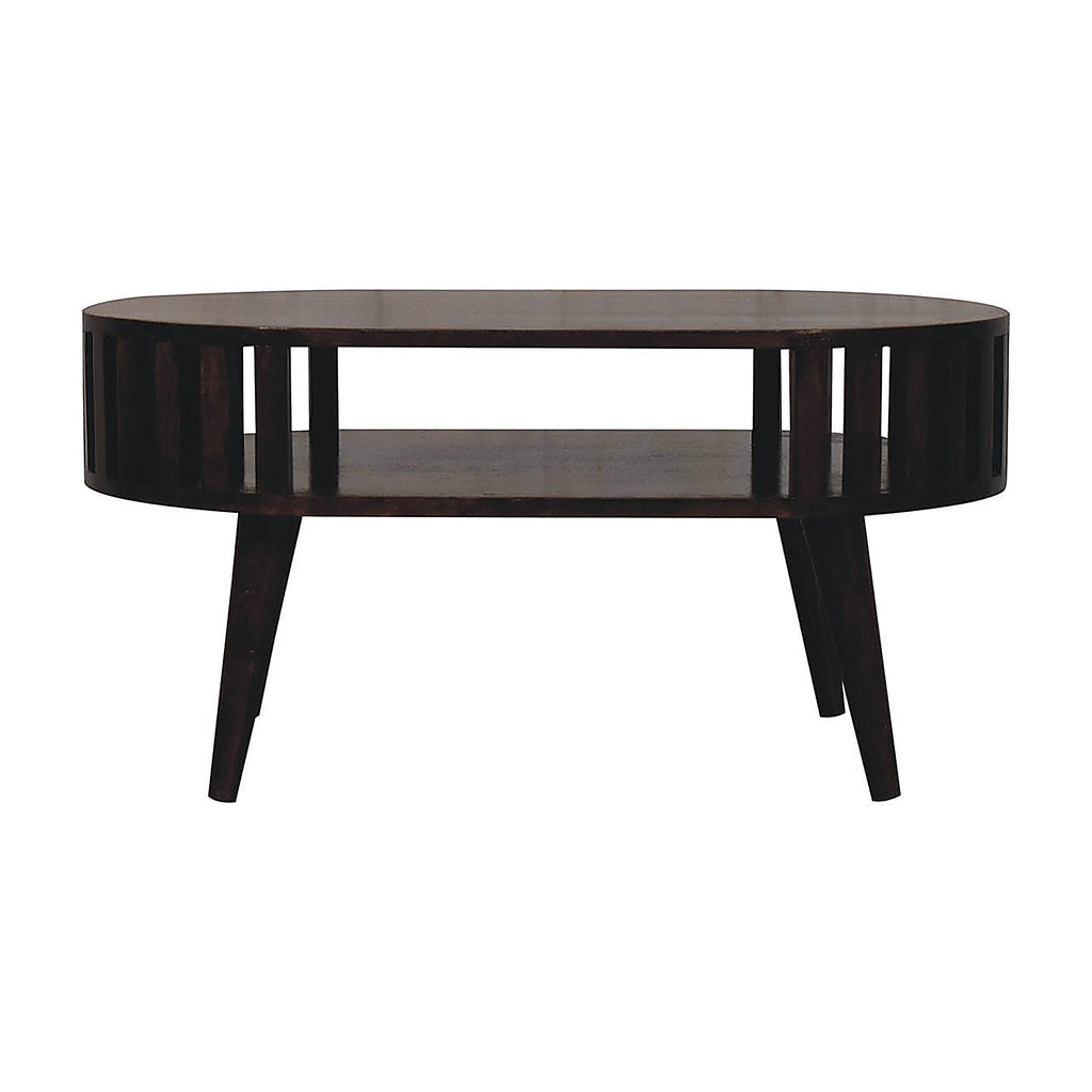 Amandine Coffee Table