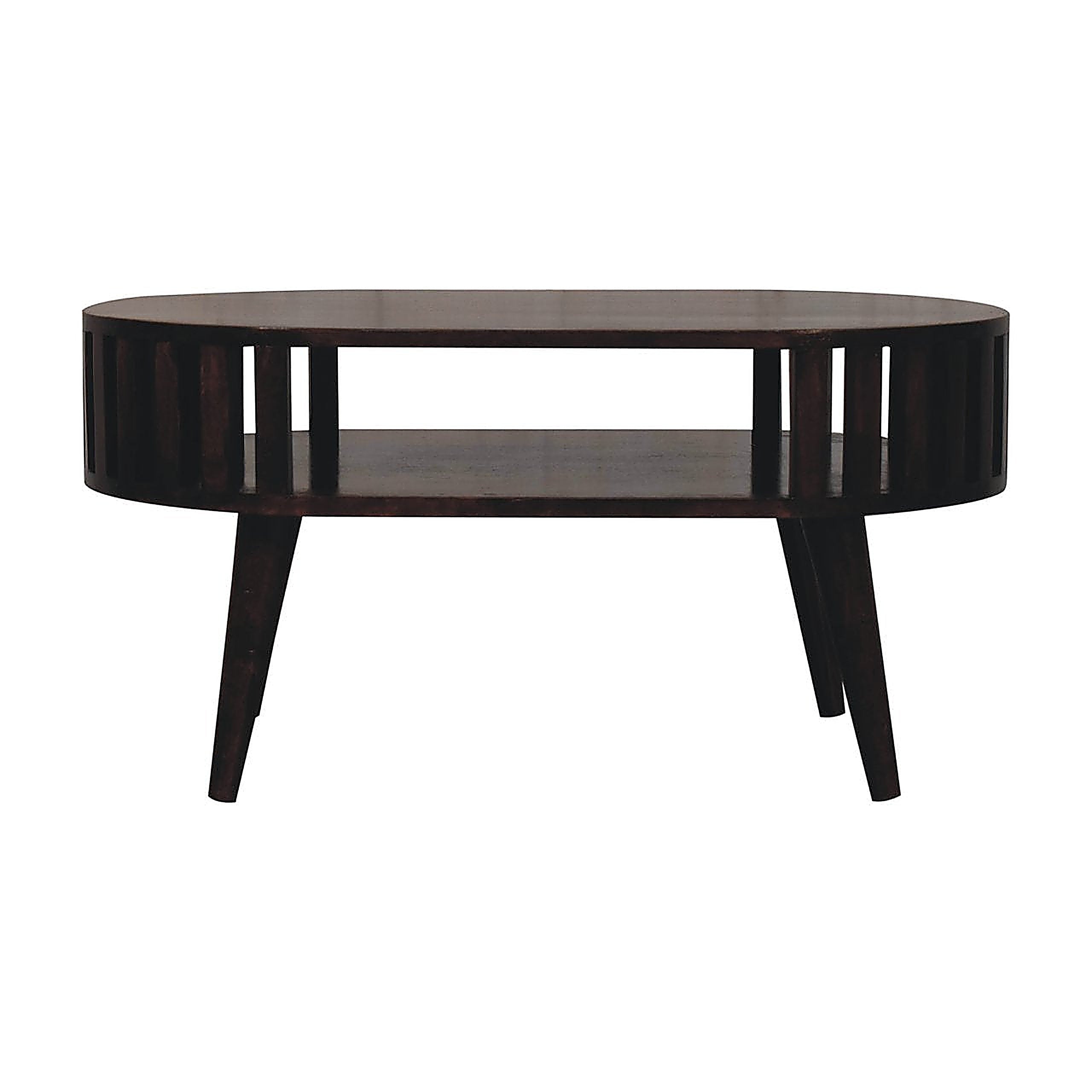 Amandine Coffee Table