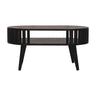 Amandine Coffee Table
