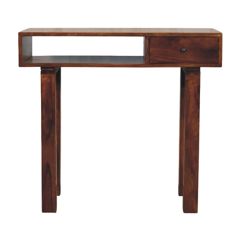 Provins Desk