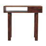Provins Desk