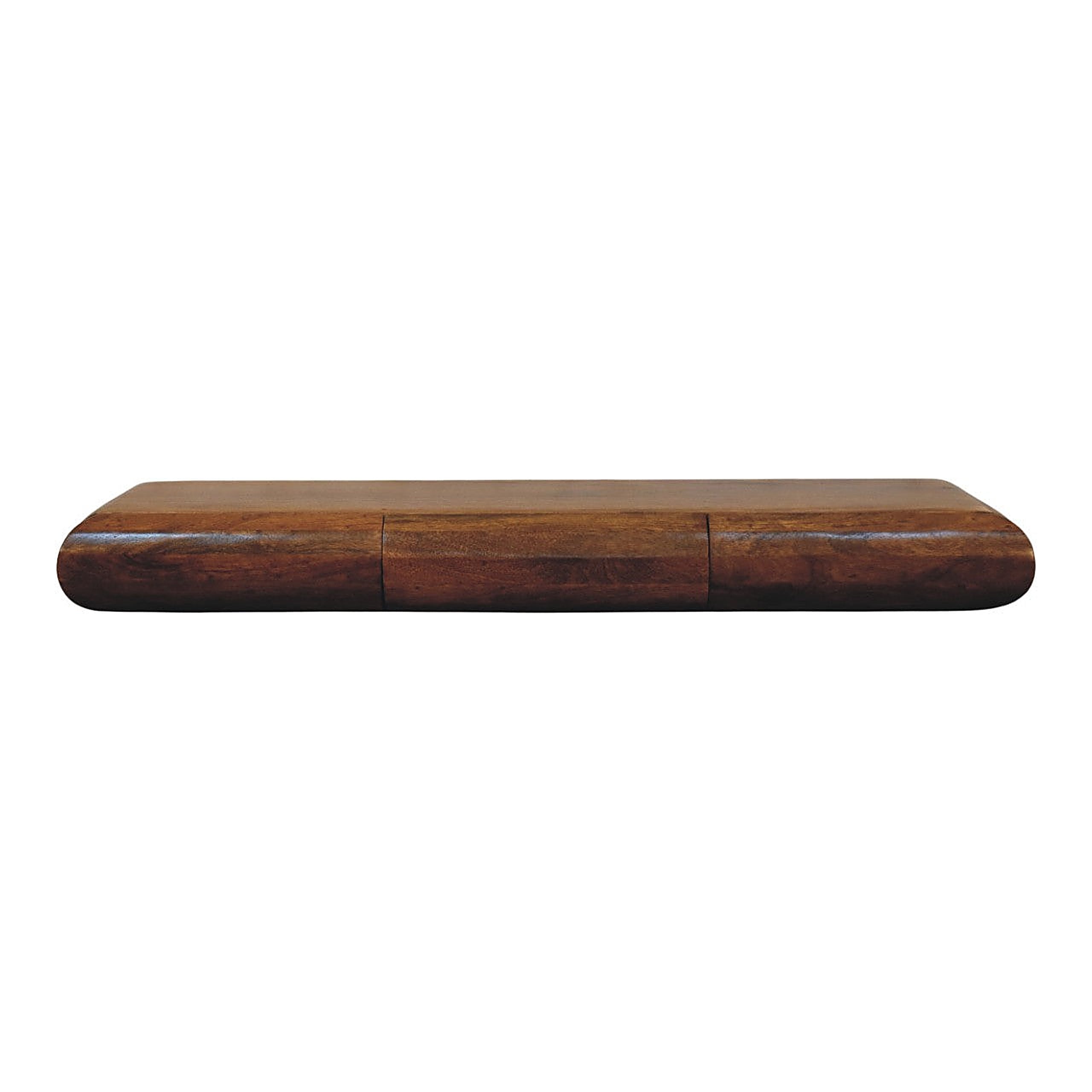 Foix Console