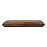 Gimont Console