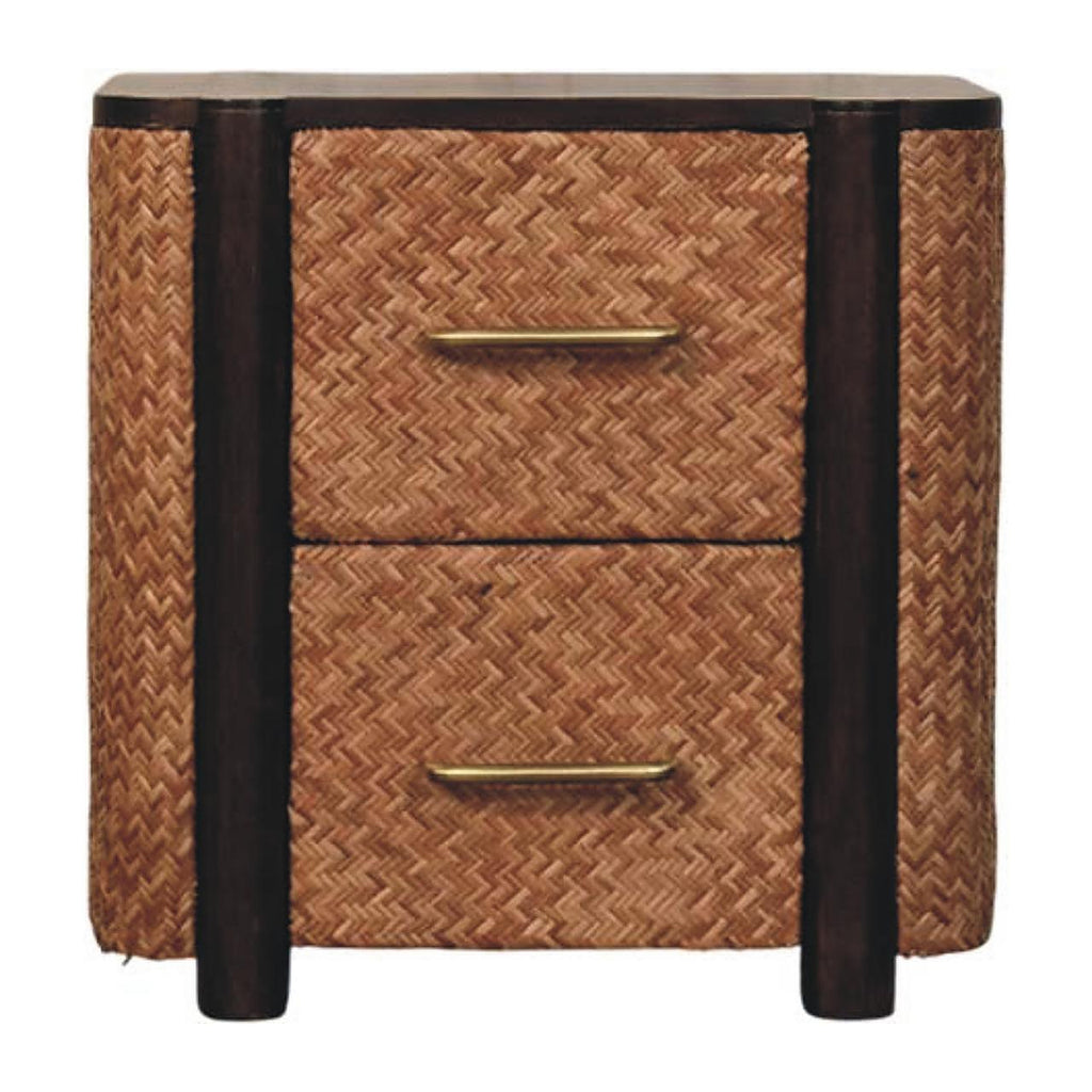 Vernon Chest