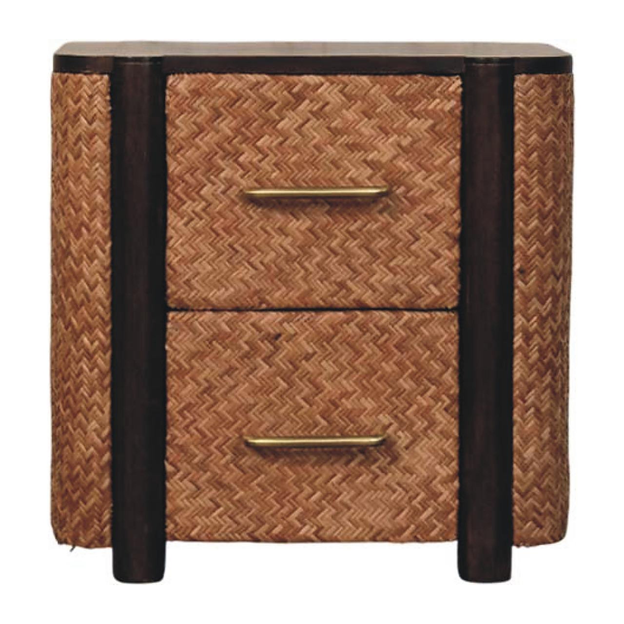 Vernon Chest