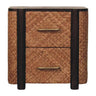 Vernon Chest