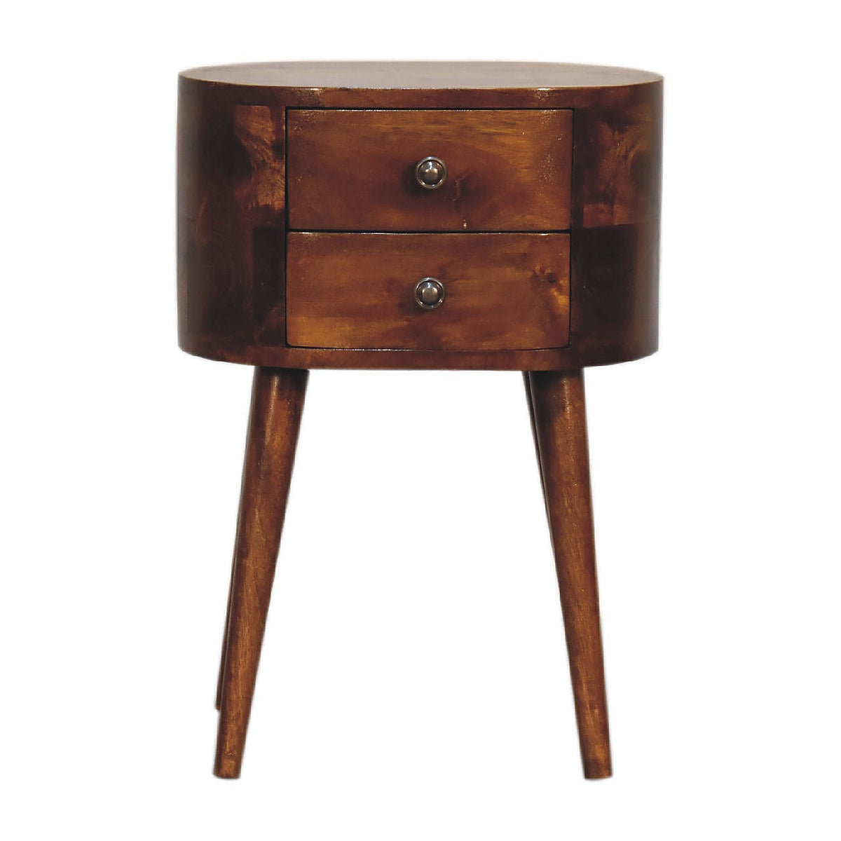 Isere Nightstand