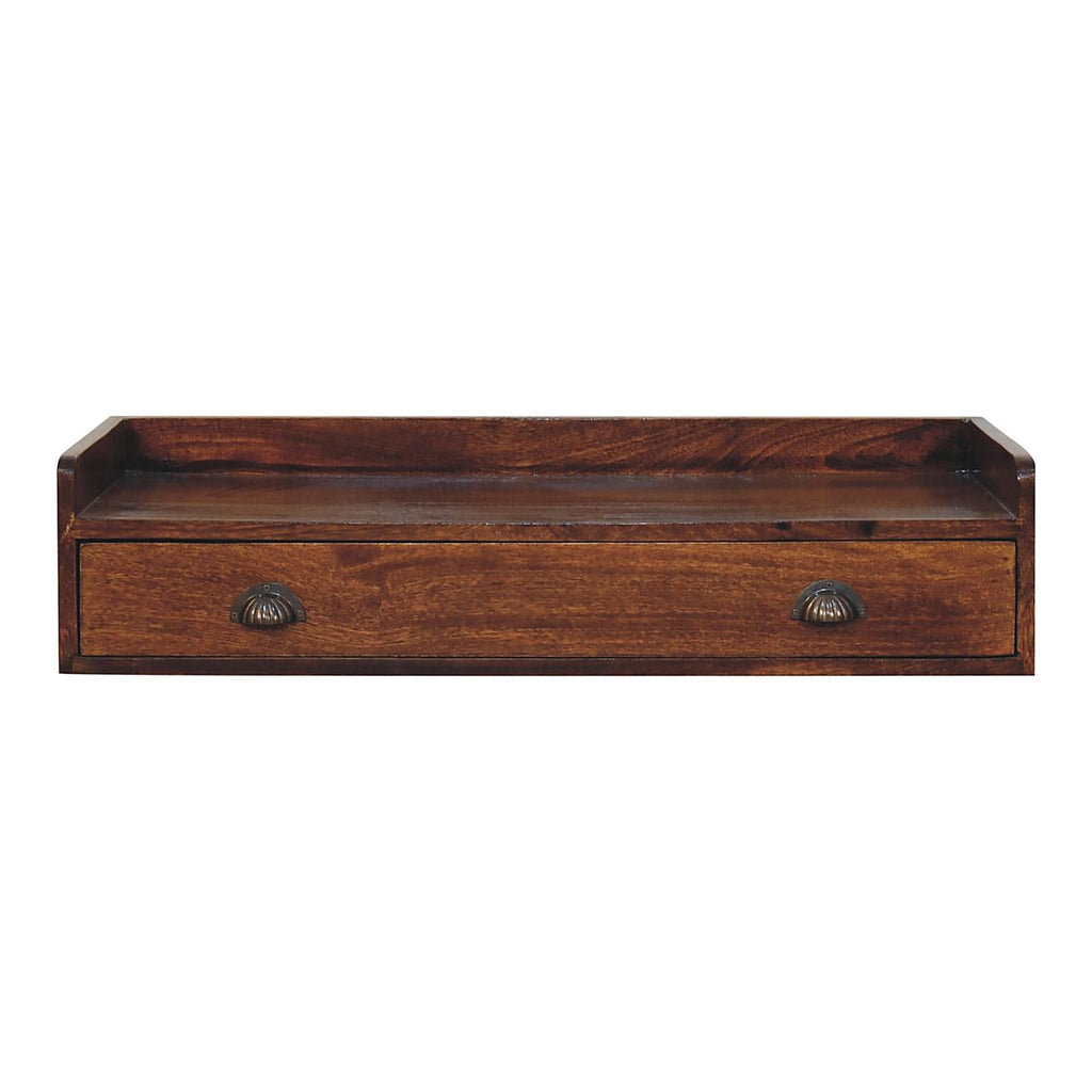 Gaston Bookcase