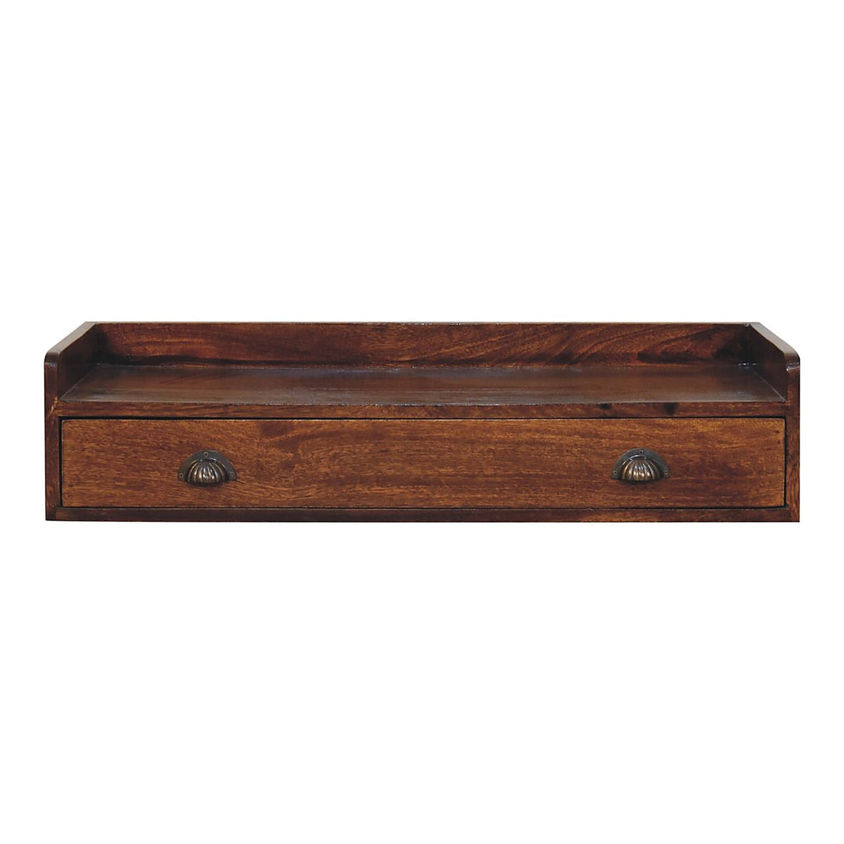 Gaston Bookcase