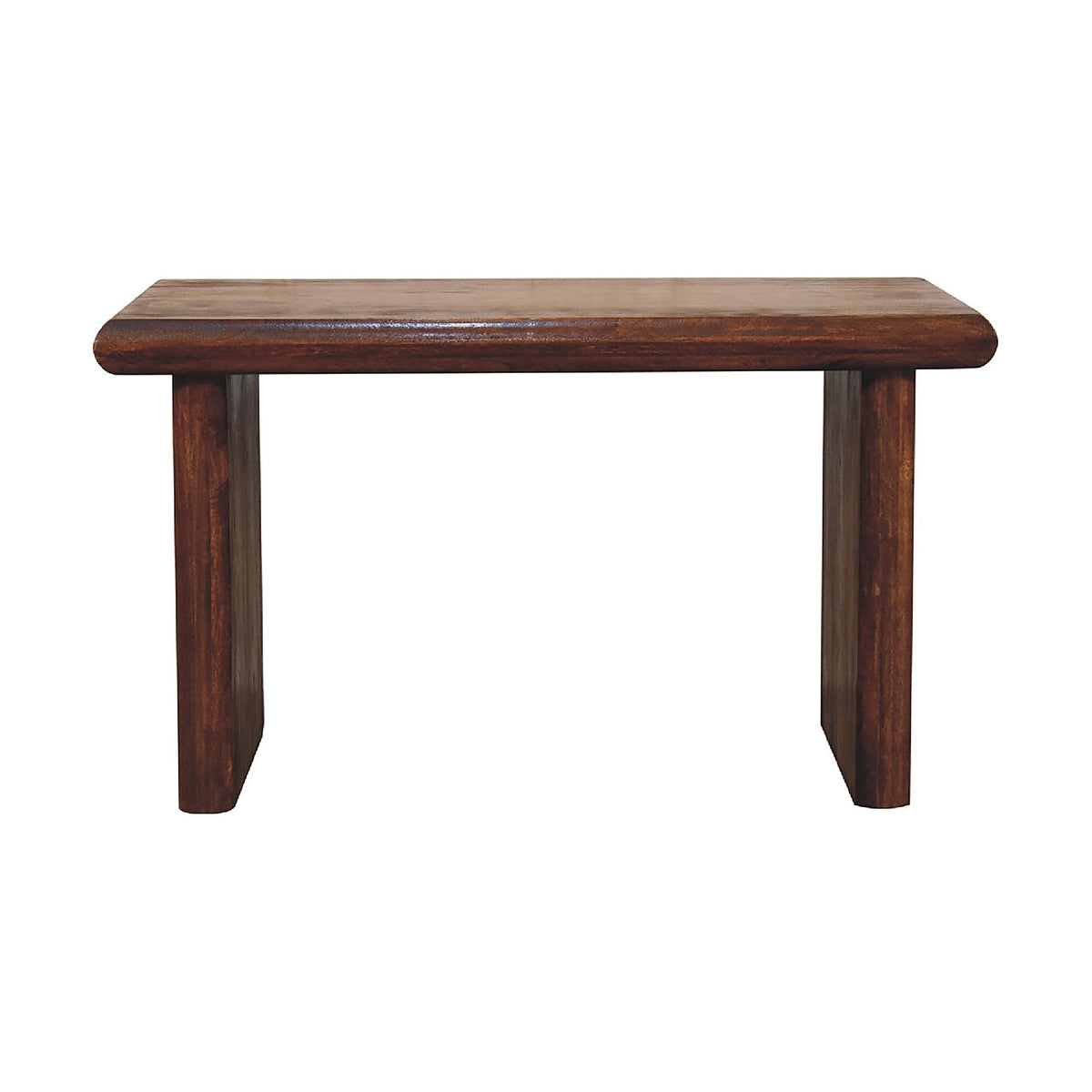 Valmont Coffee Table