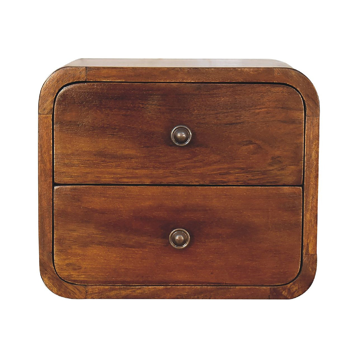 Vervins Nightstand
