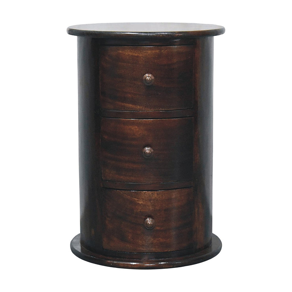 Chinon Chest