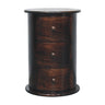 Chinon Chest