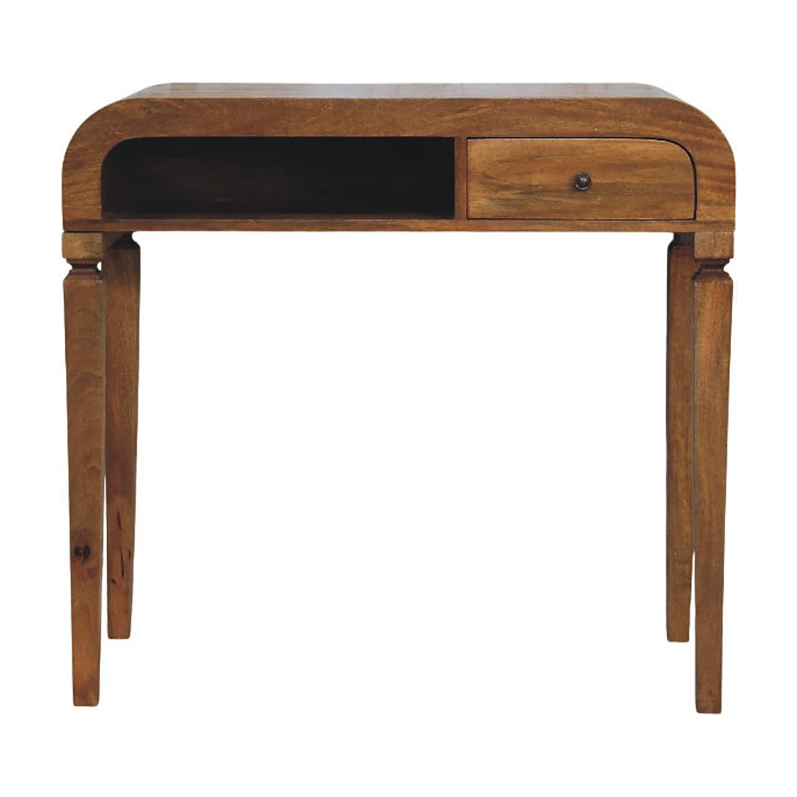 Doullens Bookcase