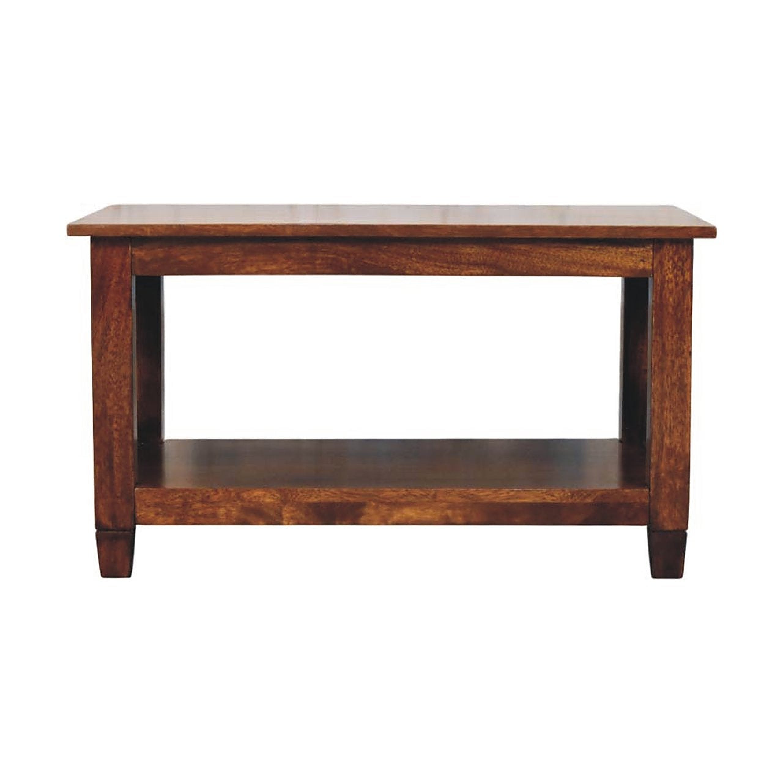 Ostend Coffee Table