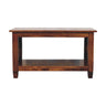 Ostend Coffee Table