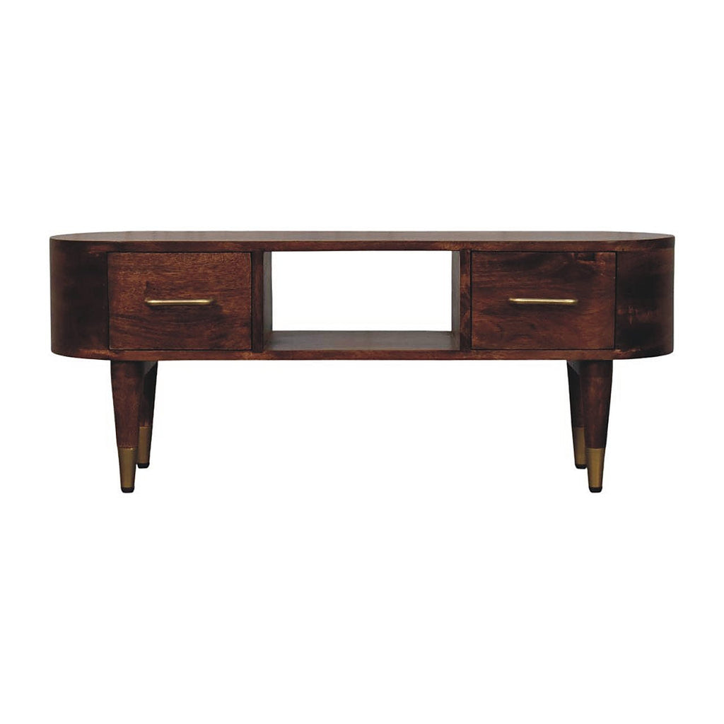 Willems Console