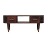 Willems Console
