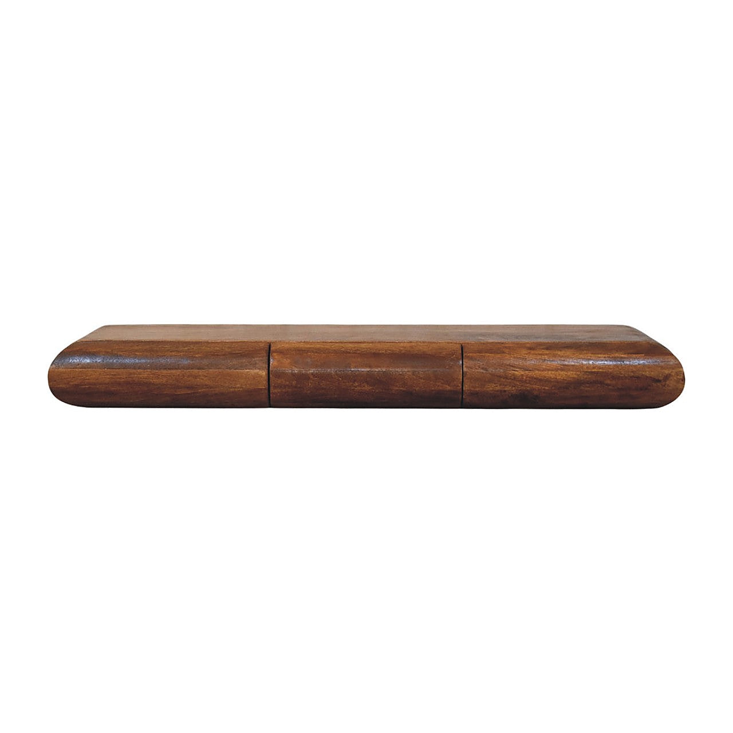 Senlis Console