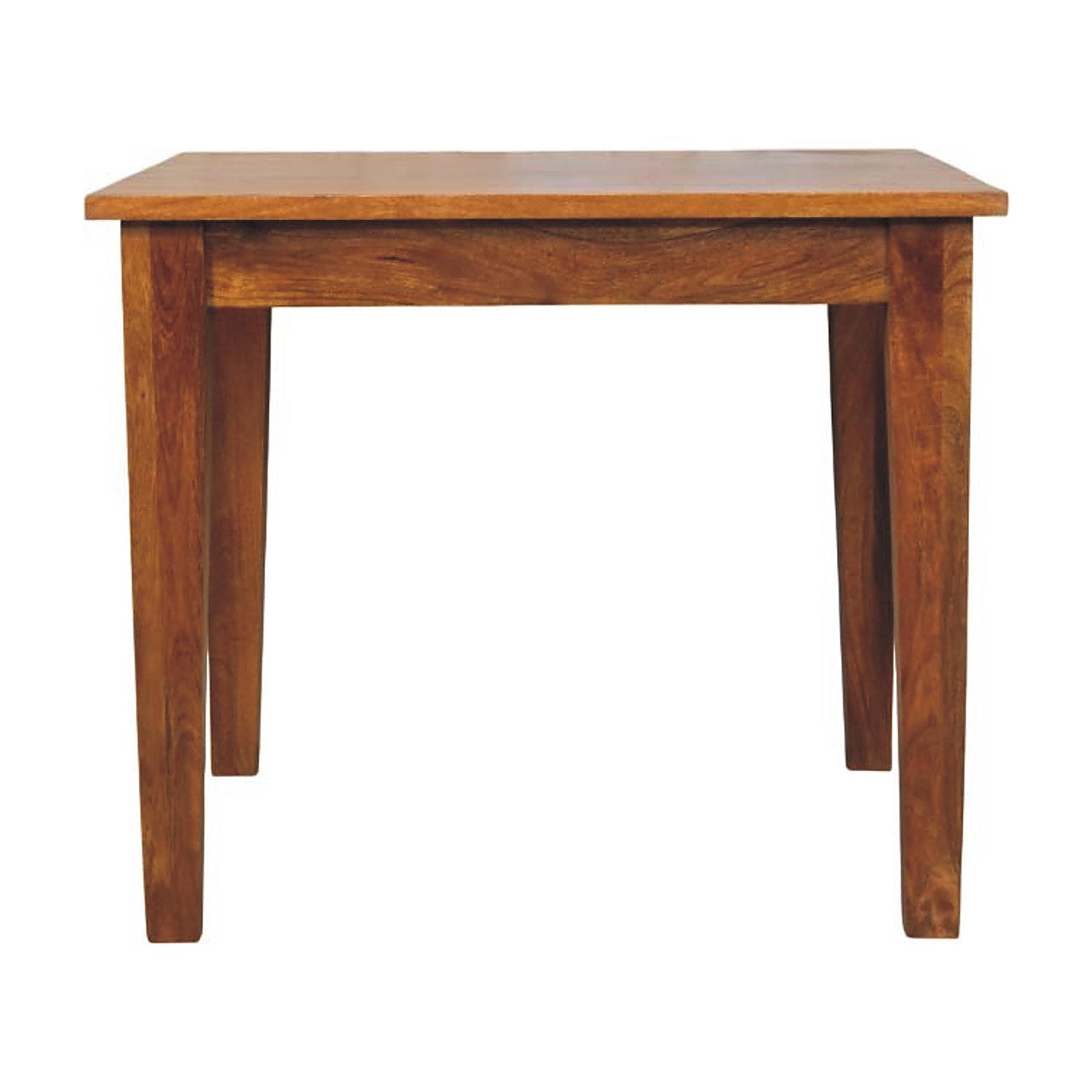 Verdun Dining Table