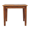 Verdun Dining Table