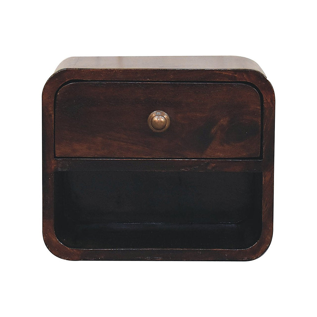 Roubaix Nightstand