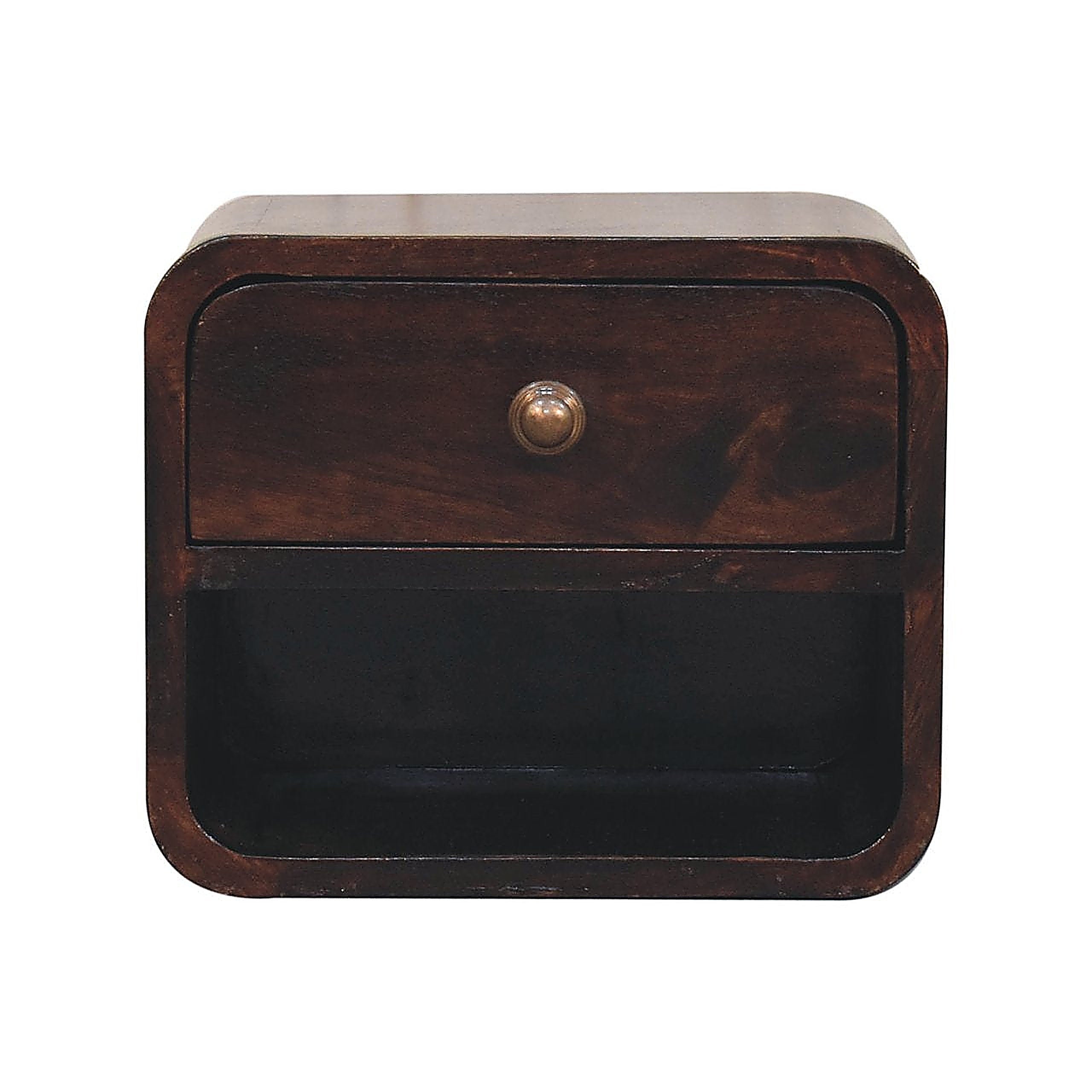 Roubaix Nightstand