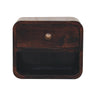 Roubaix Nightstand