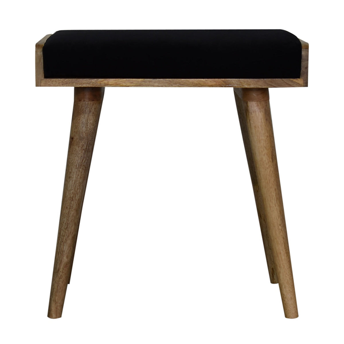 Bruges Stool