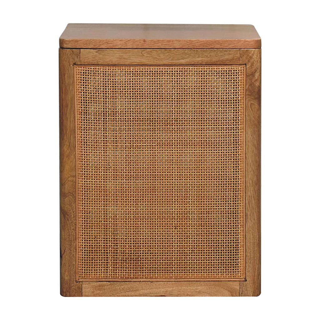 Fabron Accent Piece