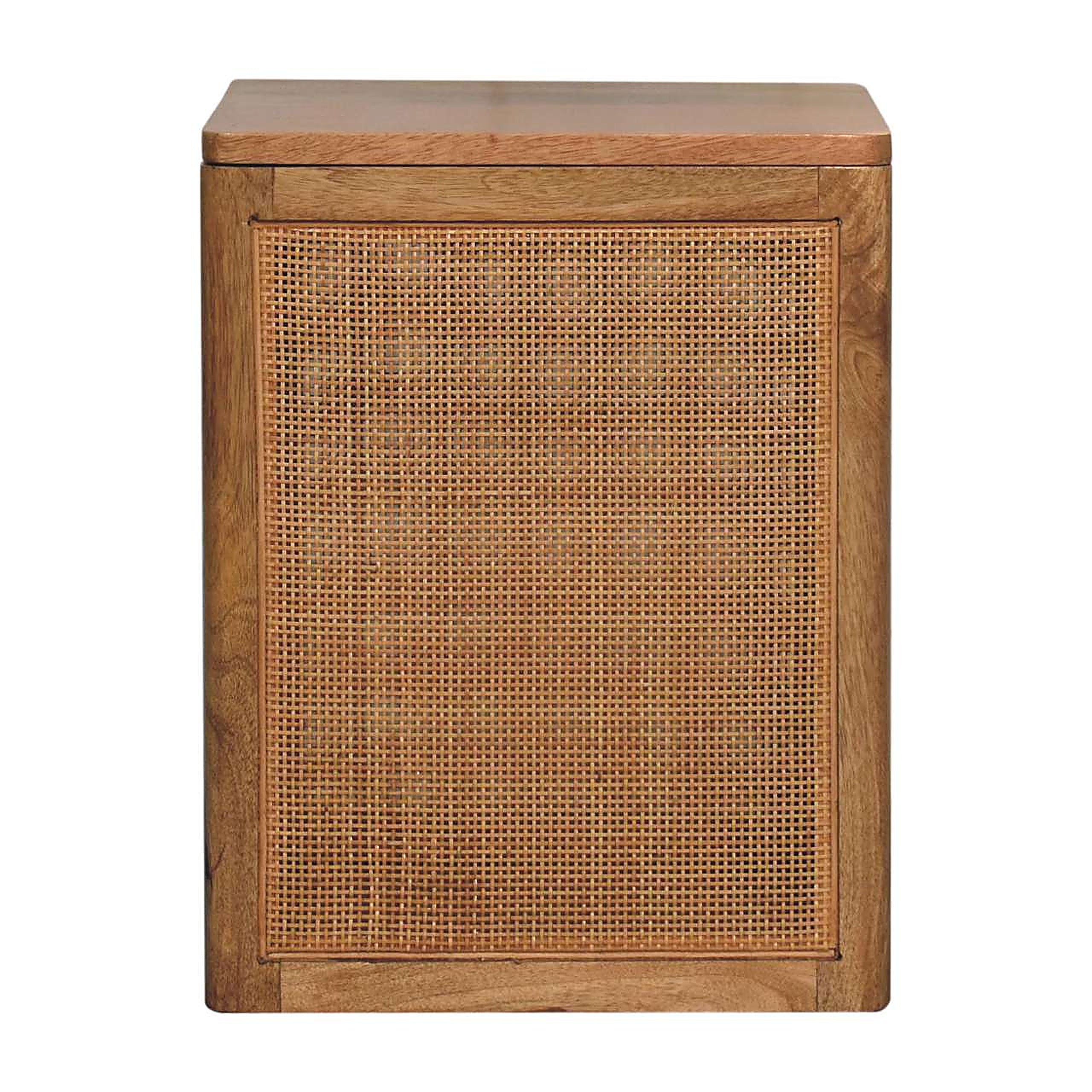 Fabron Accent Piece