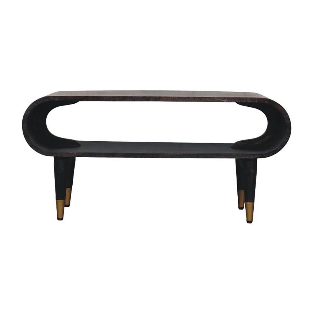 Tarascon Accent Piece