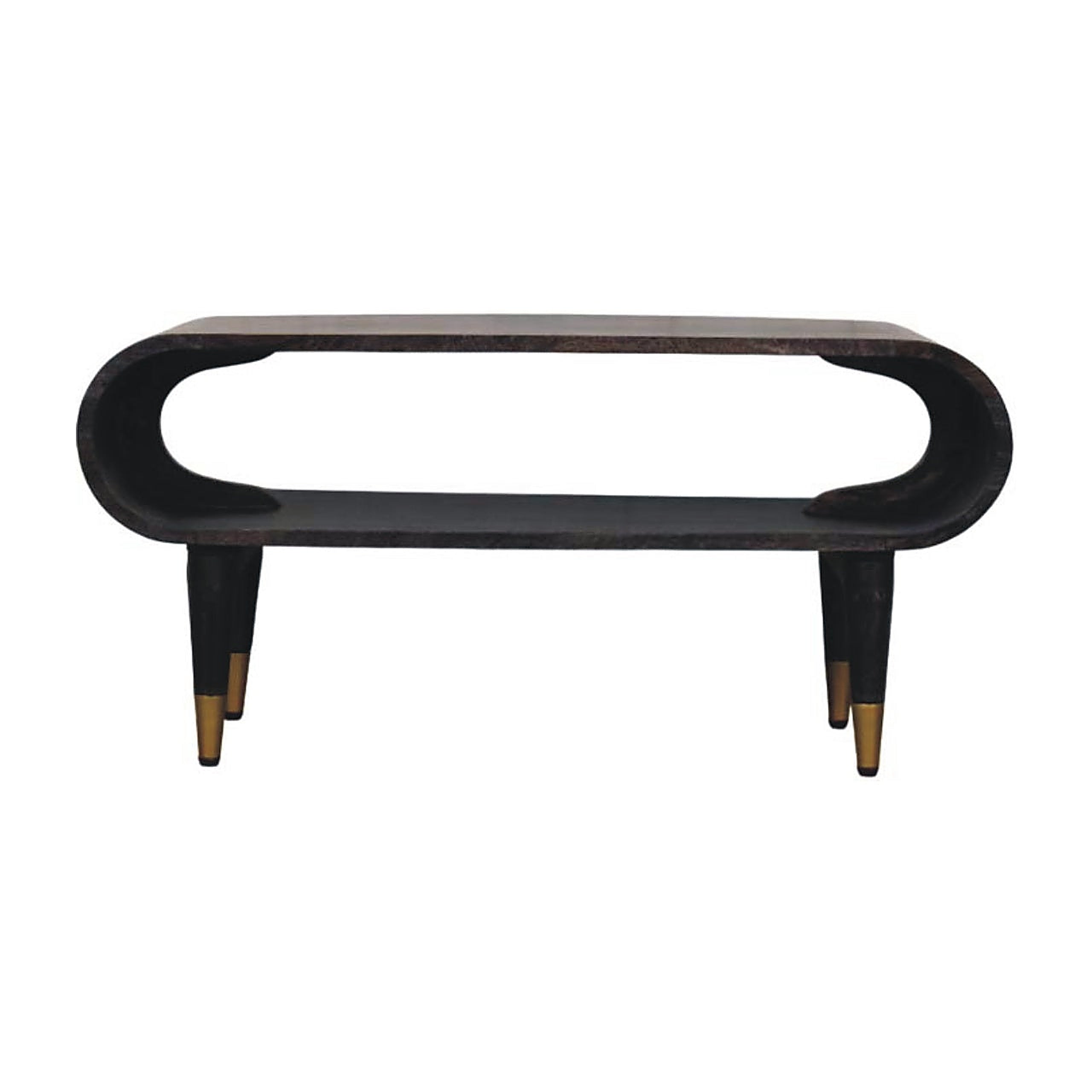 Tarascon Accent Piece