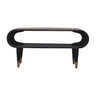 Tarascon Accent Piece