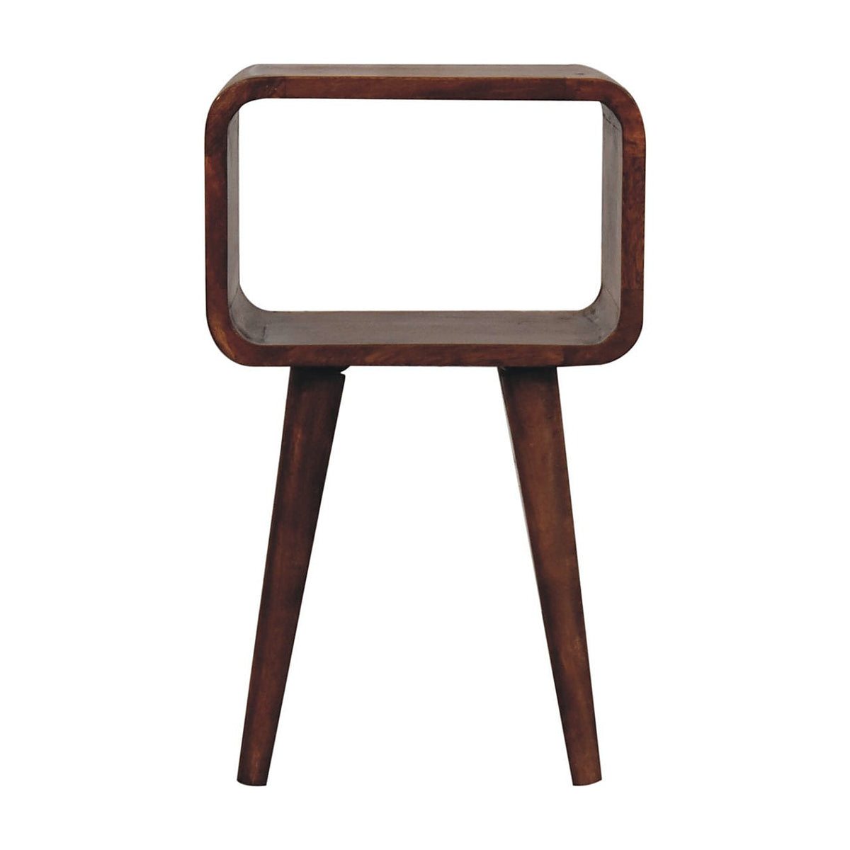 Kleber Nightstand