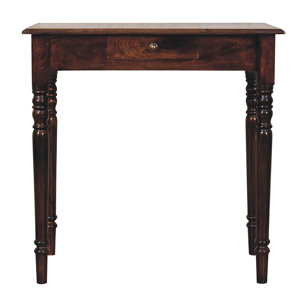 Mainard Desk