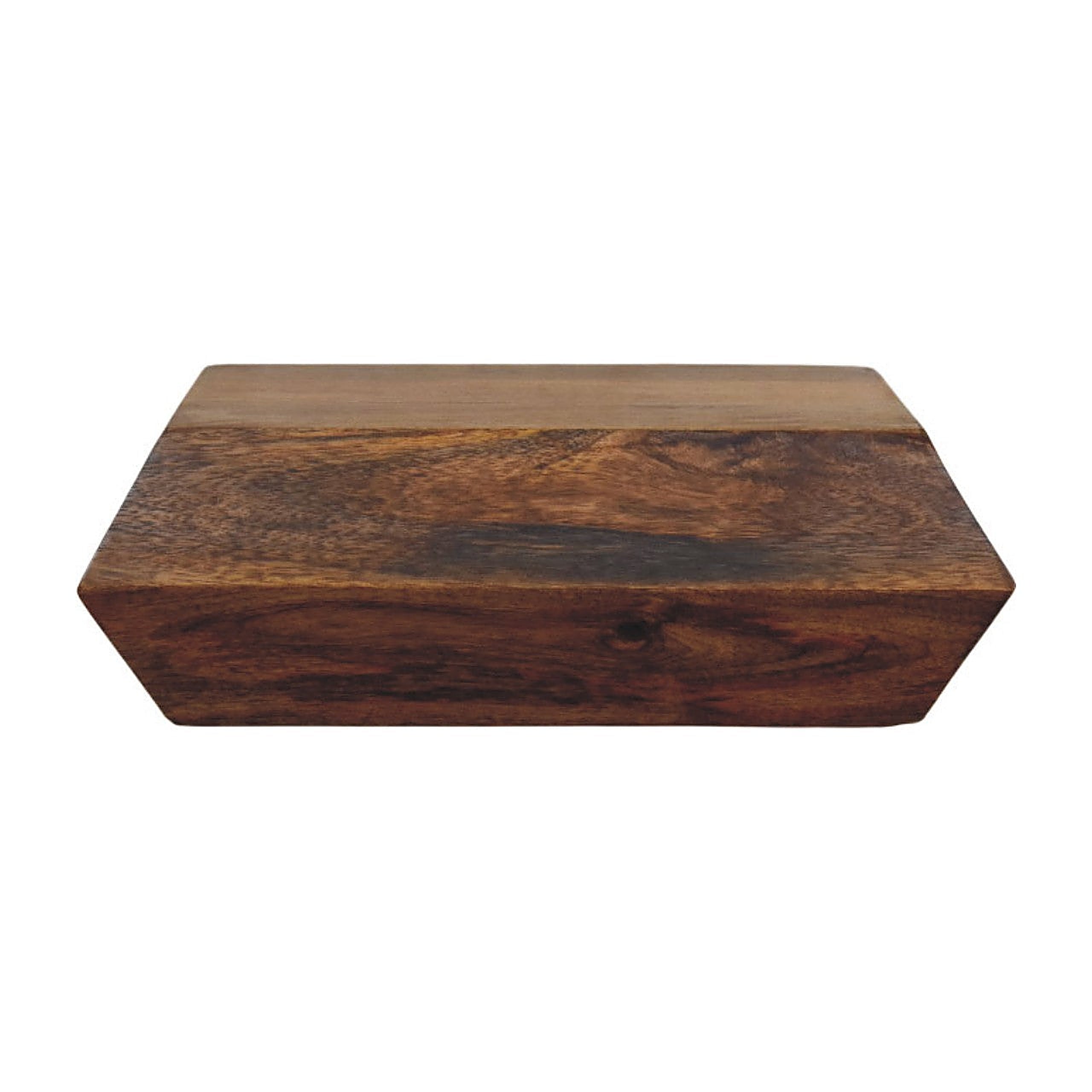 Illiers Accent Piece