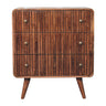 Beaune Chest