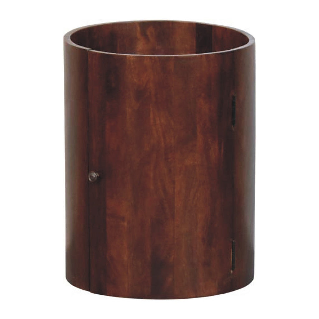 Troyes Cabinet