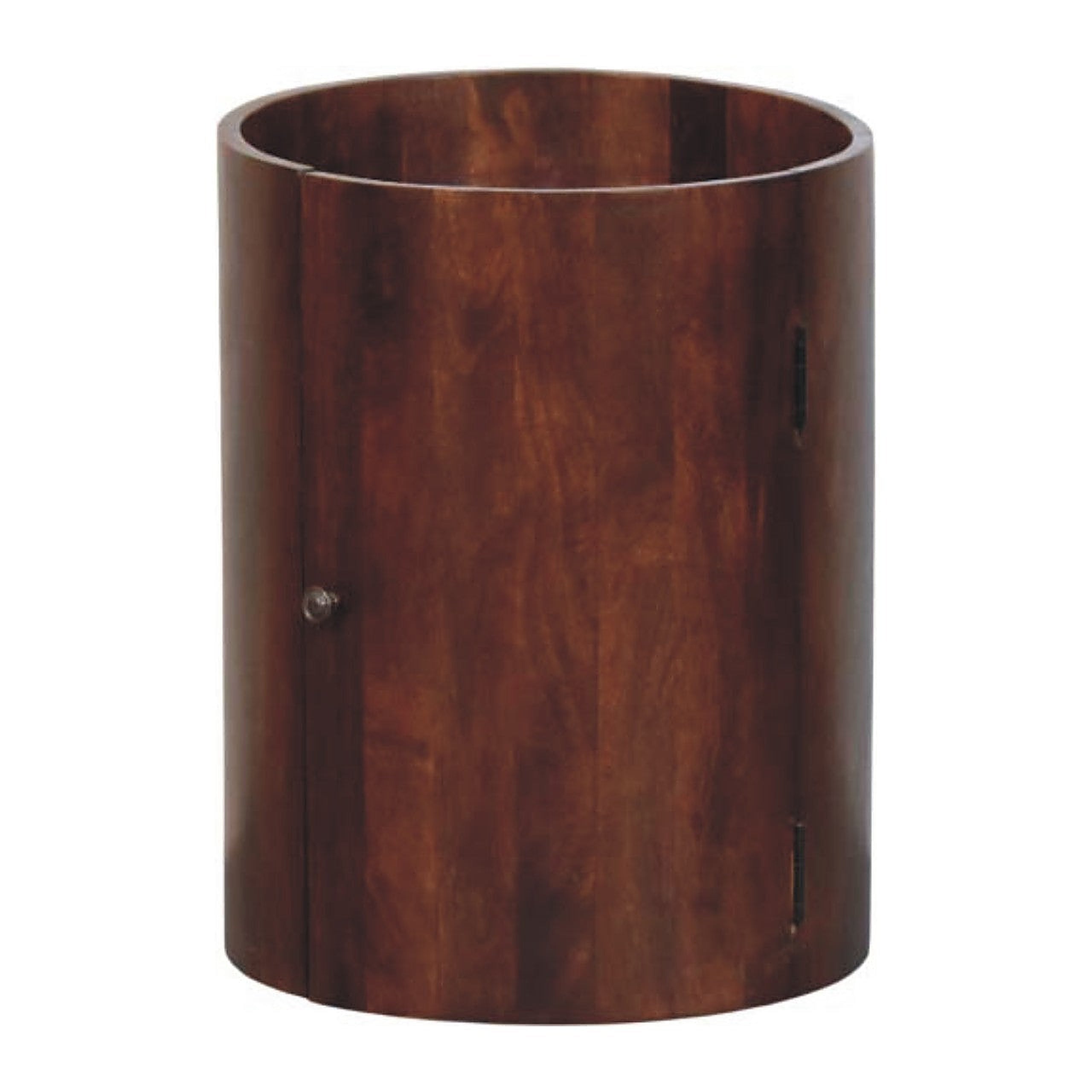 Troyes Cabinet
