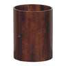Troyes Cabinet