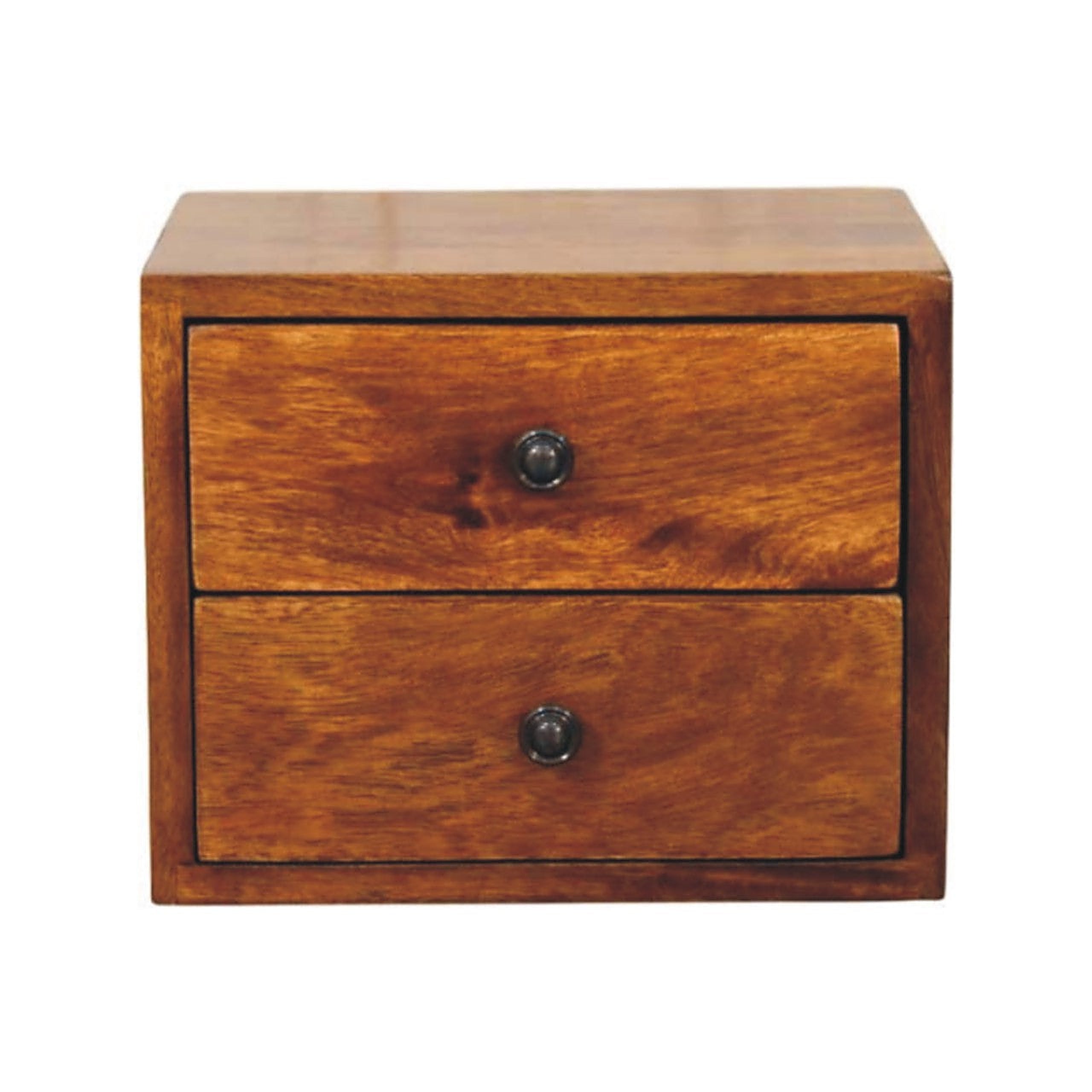 Hortense Nightstand