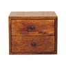 Hortense Nightstand
