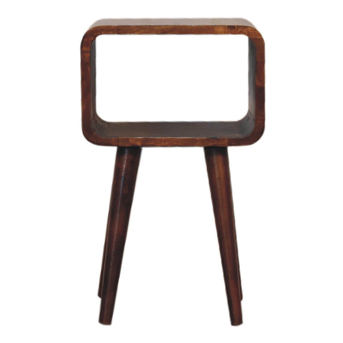 Etienne Nightstand