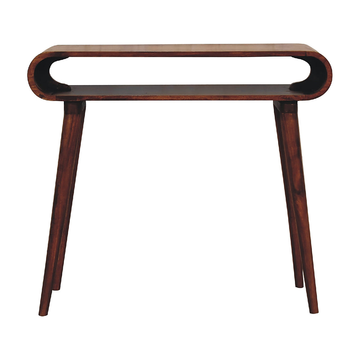 Nerac Console