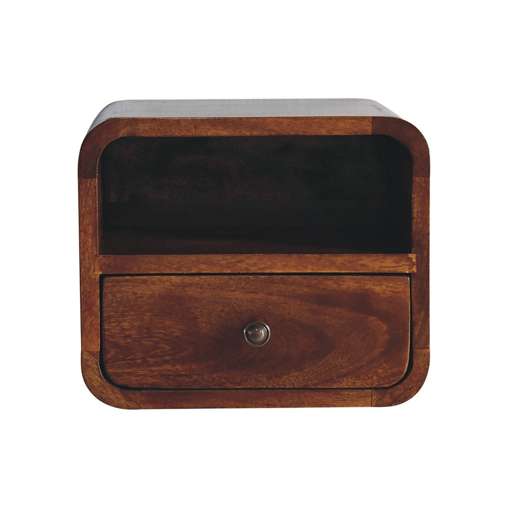 Emile Nightstand
