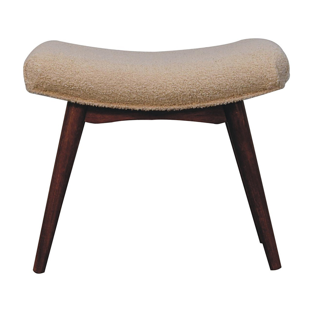Jonquil Bench