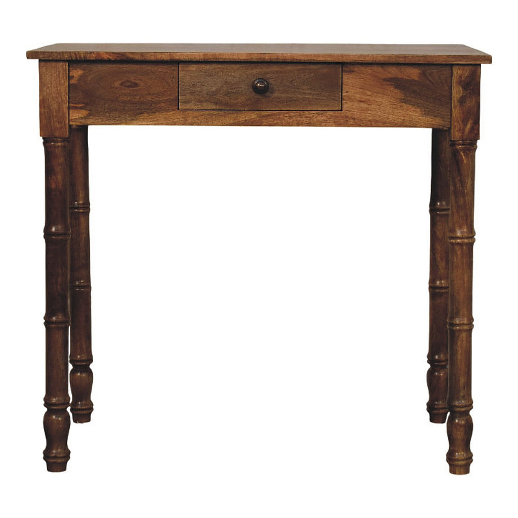 Riquewihr Desk